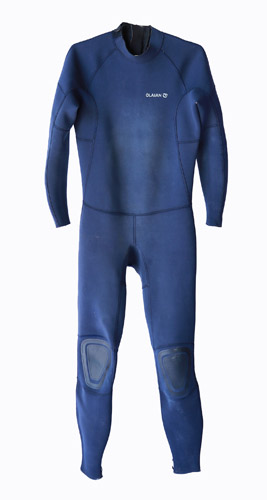 תחנת השכרת קרוואנים  - Indie Campers POL  - קרקוב - נמל תעופה